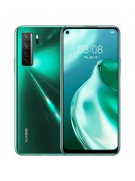 Huawei P40 Lite 5G Dual Sim 128GB 6GB RAM (Ekspozicinė prekė)